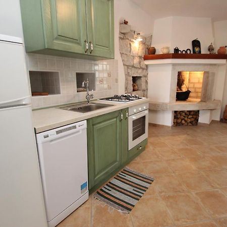 Holiday Home Vinkovic Пореч Екстериор снимка